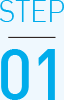 STEP 01