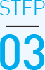 STEP 01