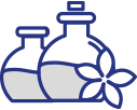 image icon