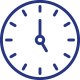 image icon
